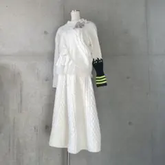 Item thumbnail for item c10a283f-e2dd-46b3-88ca-79eb9be7092a