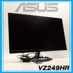 2026年最新】asus モニター vz249の人気アイテム - メルカリ