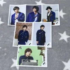 2026年最新】news 公式写真の人気アイテム - メルカリ