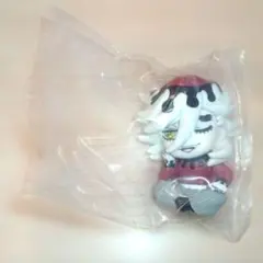 鬼滅の刃 肩ズン 童磨