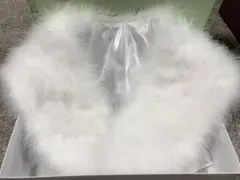 Item thumbnail for item 1d75a999-4a66-4605-8466-0791a9f06126