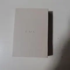 RMK シンクロマティック アイシャドウパレット 01 ソフトスポット