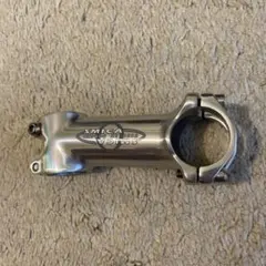 RADICAL COMPONENTS CNCステム 120mm oldmtb - メルカリ