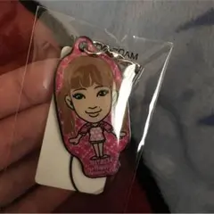 miyuu クリーナー バレンタインガチャ E-girls EXILE