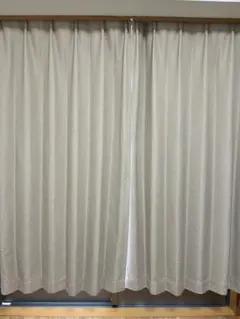 2025年最新】ニトリカーテンノーブル3の人気アイテム - メルカリ