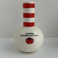 Item thumbnail for item 64a534f1-c0a3-47f3-8747-73af10aa1b59