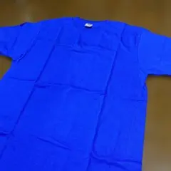 Maximum マキシマム コットンTシャツ