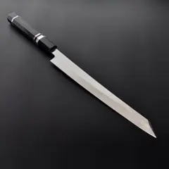 2026年最新】玉鋼 包丁の人気アイテム - メルカリ