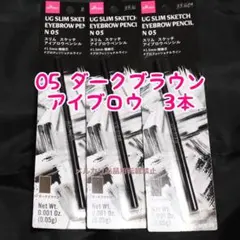 Item thumbnail for item 56991ae7-646b-4409-b5e0-5e7f65e73e61