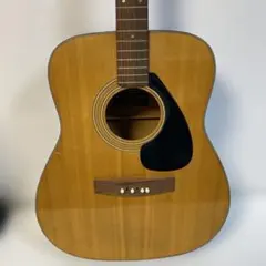 Yamaha アコースティックギター FG-180J