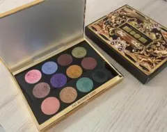 2026年最新】PAT McGRATH LABS アイシャドウパレットの人気アイテム