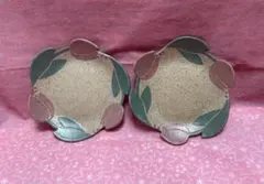 2025年最新】苔色工房の人気アイテム - メルカリ