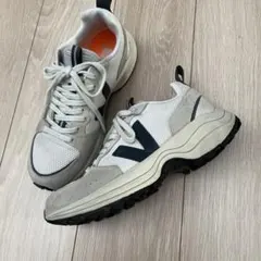 2026年最新】VEJA VENTURIの人気アイテム - メルカリ