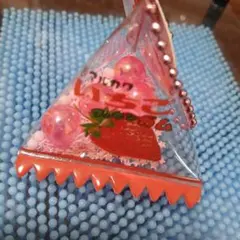 マルカワ フーセンガム シャカシャカテトラマスコット BC