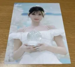 2025年最新】niziuラントレ リクの人気アイテム - メルカリ