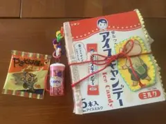 昭和レトロ♦Boxリメイク♦ジャンクジャーナル 雑記帳