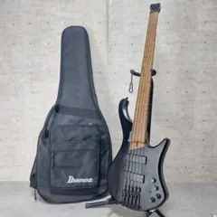 Ibanez EHB1005SMS マルチショートスケール - メルカリ