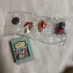 2026年最新】ポーズがいっぱいコレクション バロンの人気アイテム