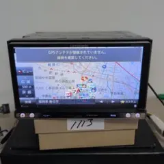 2025年最新】AVIC-MRZ077の人気アイテム - メルカリ