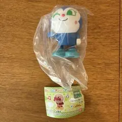 ぴょこぴょこアンパンマン7 値下げ不可