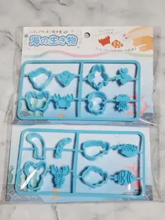 Item thumbnail for item 7d671468-b89c-4ee2-adec-3eceaf2f68d1