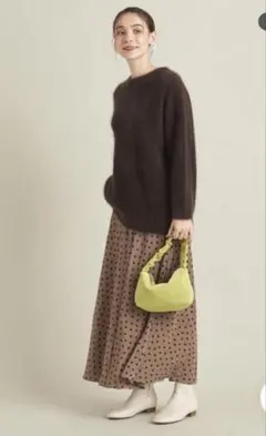 Item thumbnail for item c43164be-9ae8-4c89-8741-fa710efdd953