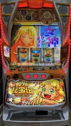 2026年最新】ジャッカスチームの人気アイテム - メルカリ