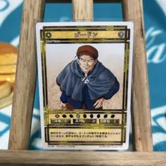 2025年最新】幻想水滸伝 カードストーリーズの人気アイテム - メルカリ