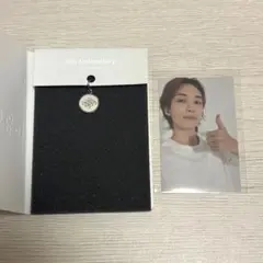 ☆ロップイヤー☆様 リクエスト 2点 まとめ商品