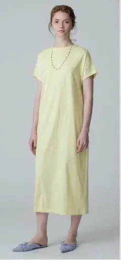 未使用TENTIAL BAKUNE DryTunic ミントSサイズ テンシャル - メルカリ