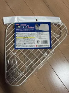 GEX ラビットトイレ用スノコ　Lのサムネイル