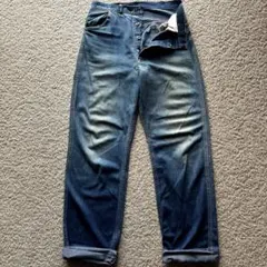 2025年最新】BIG MAC 40'Sの人気アイテム - メルカリ