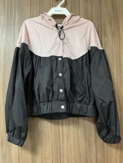 MILK♡ マシュマロ JKT ジャケットのサムネイル