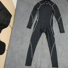 Item thumbnail for item 10399e77-b6bb-46cc-870d-4ab83c084542