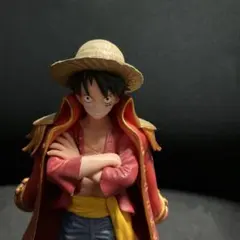 Item thumbnail for item 32e18f5d-2569-4866-8d47-4552882e9d6c