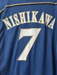 2026年最新】ファイターズユニフォームの人気アイテム - メルカリ