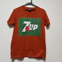 2026年最新】7up セブン アップの人気アイテム - メルカリ