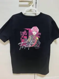 2025年最新】KnightAてるとくんの人気アイテム - メルカリ