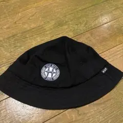 H-CLASS BUCKET HAT / HUF バケットハット バケハs/mのサムネイル