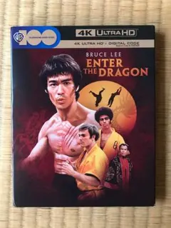 チャーリー様 リクエスト 2点 まとめ商品