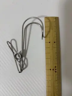 Item thumbnail for item e7764c1f-0114-4d0b-90d8-b0566af2ed4a