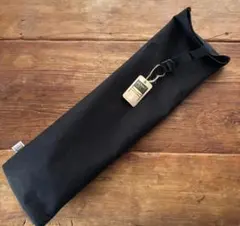 Item thumbnail for item 0618f3a6-724d-40e6-bccf-198626e261fb