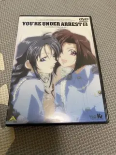 Item thumbnail for item fa0c99c3-27a3-409a-8773-33d4297f49d1