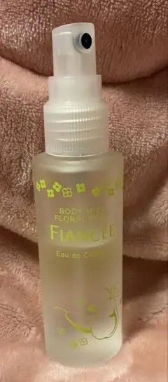 FRA フラスキンローション フコイダン配合 - メルカリ