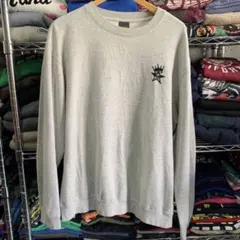 ollie様 リクエスト 2点 まとめ商品