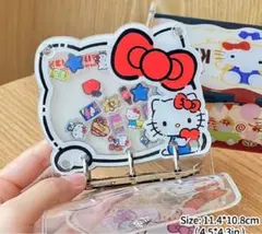 Item thumbnail for item eb9a0f33-1a8e-4ec0-ada0-5cad1d6ebbb0