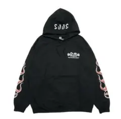 2025年最新】サムズ パーカーの人気アイテム - メルカリ