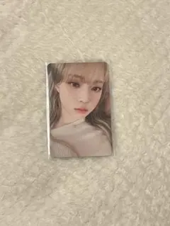 2025年最新】aespa トレカ ウィンター girlsの人気アイテム