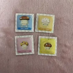 Item thumbnail for item 04e27dbd-72ac-4160-a2cf-f43fa057d4bf