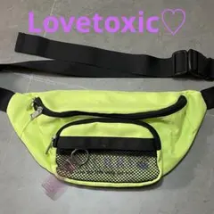 Item thumbnail for item 69cd07f7-32d7-4e3f-a393-b9401646f22e